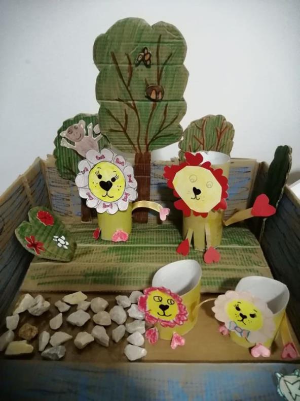 igre-u-kuci-sa-decom-kreativni-predlozi-nasih-yumama-foto