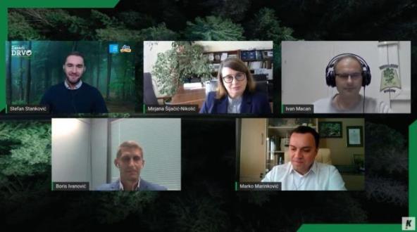 zasadi-drvo-sumarstvo-profesija-buducnosti-kurir-zelena-radna-mesta-buducnost-privrede-kurir-panel-dm-privreda-sumar-drvo-industrija