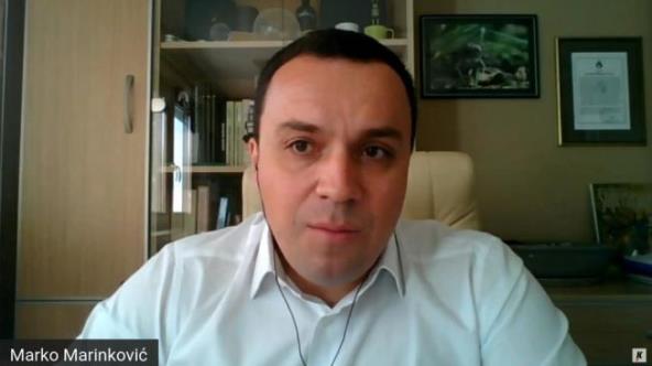 zasadi-drvo-sumarstvo-profesija-buducnosti-kurir-zelena-radna-mesta-buducnost-privrede-kurir-panel-dm-privreda-sumar-drvo-industrija