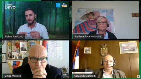 zasadi-drvo-sumarstvo-profesija-buducnosti-kurir-zelena-radna-mesta-buducnost-privrede-kurir-panel-dm-privreda-sumar-drvo-industrija
