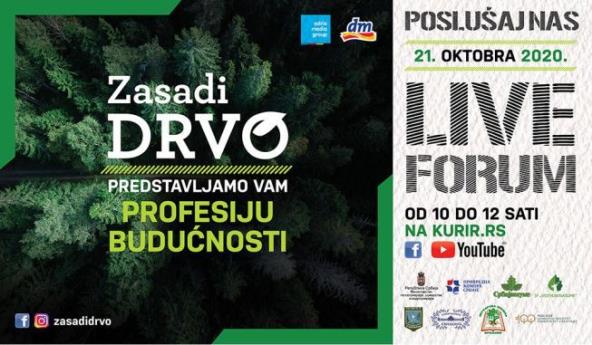 zasadi-drvo-sumarstvo-profesija-buducnosti-kurir-zelena-radna-mesta-buducnost-privrede-kurir-panel-dm-privreda-sumar-drvo-industrija