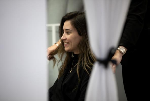 odrzan-je-prvi-online-elle-beauty-masterclass-cas-nege-i-samopouzdanja