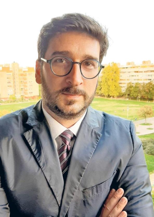 zagadjenje-vodotokova-traznja-za-vodom-preti-da-premasi-vodne-resurse