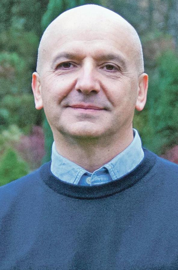 zasadi-drvo-jubilej-citav-vek-profesije-buducnosti