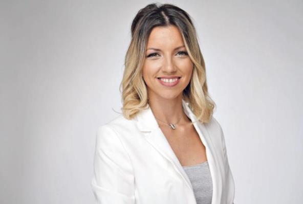 zasadi-drvo-jubilej-citav-vek-profesije-buducnosti