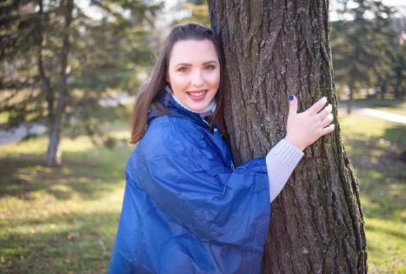 unesko-srpske-sume-su-svetska-bastina