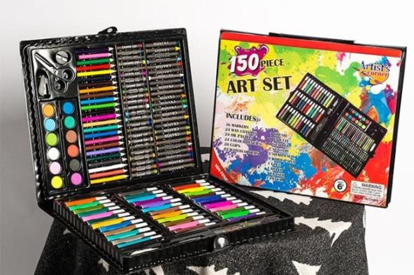 online-kupovina-hangar-prometz-lcd-tabla-pisi-brisi-tabla-set-flomastera-svetleca-tabla-za-crtanje-bojice-crtanje-kreativnost-tabla-za-crtanje-tabla-za-pisanje-igracke-poklon-paketici