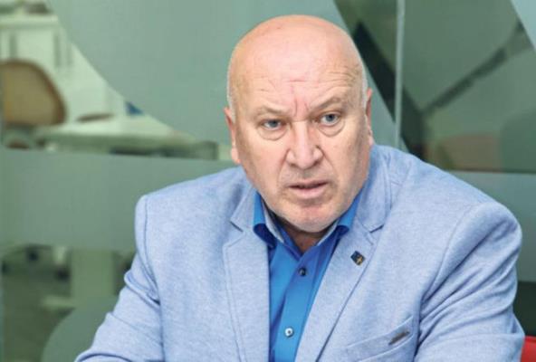 ne-zagadjenju-budite-cuvari-prirode