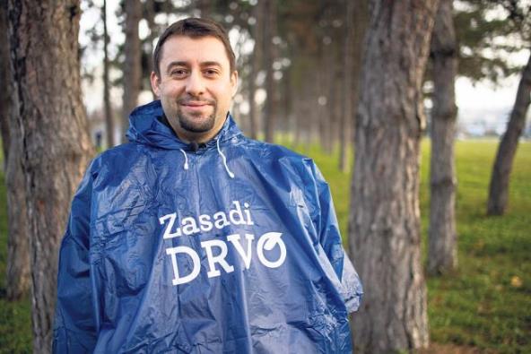 ne-zagadjenju-budite-cuvari-prirode