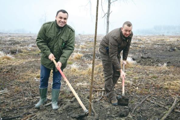 ekoturizam-zastitimo-sume-one-su-nase-blago