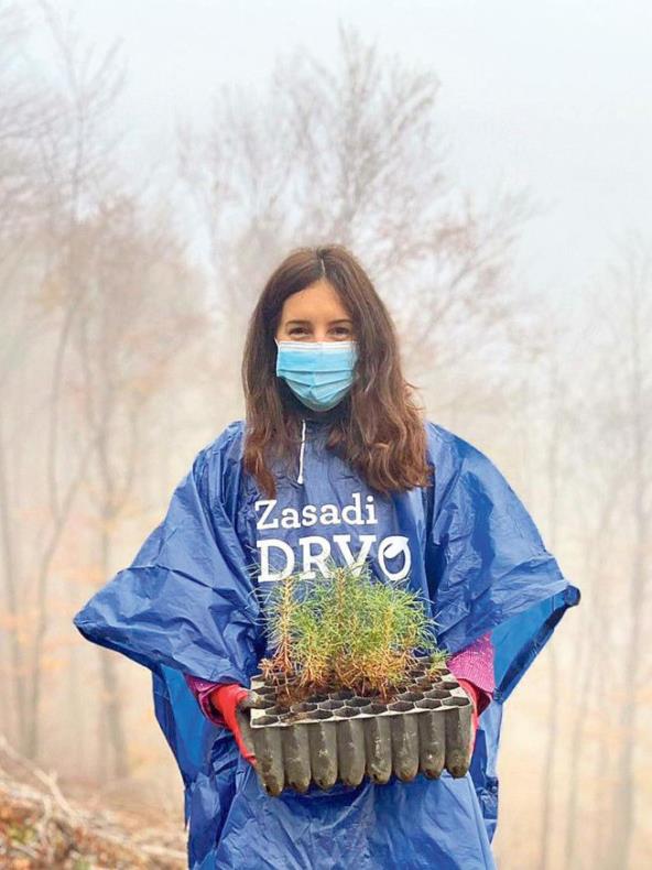 ekoturizam-zastitimo-sume-one-su-nase-blago