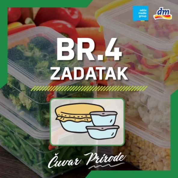 ekoturizam-zastitimo-sume-one-su-nase-blago