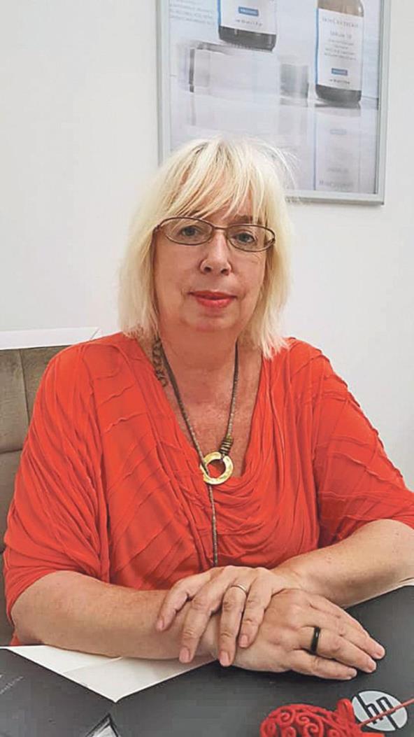 zasadi-drvo-suma-leci-sumska-medicina-je-nas-besplatni-lekar