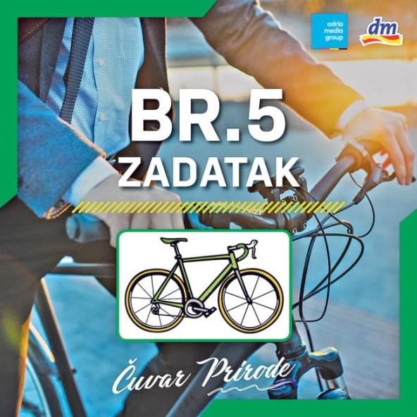 zasadi-drvo-suma-leci-sumska-medicina-je-nas-besplatni-lekar