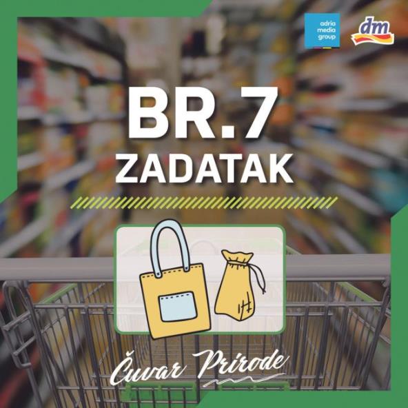 zasadi-drvo-zagadjivac-buka-nije-u-modi