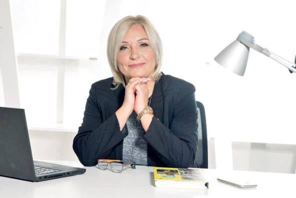 zasadi-drvo-odrzivost-zeleni-gradovi-buducnosti