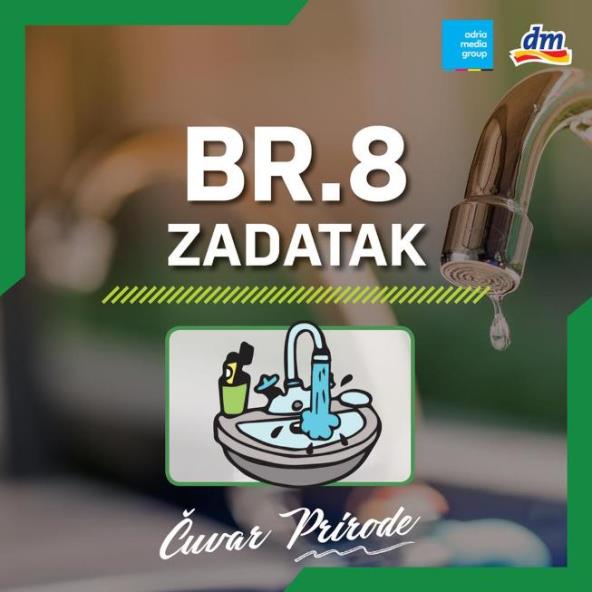 zasadi-drvo-odrzivost-zeleni-gradovi-buducnosti