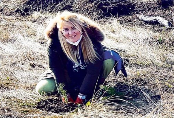 zasadi-drvo-ambasadori-ovo-su-nasi-cuvari-prirode