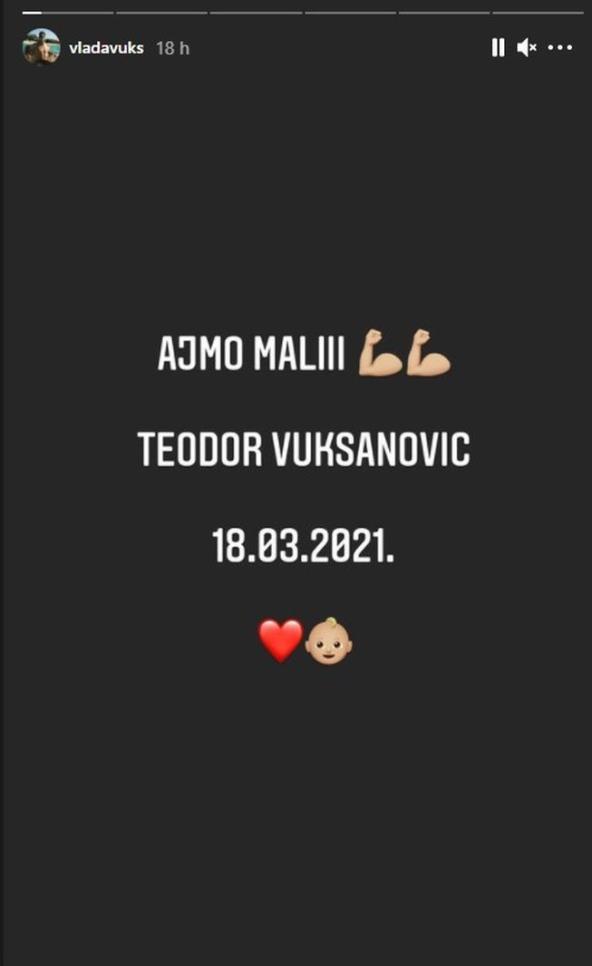 vlada-vuksanovic-drugo-dete-ime