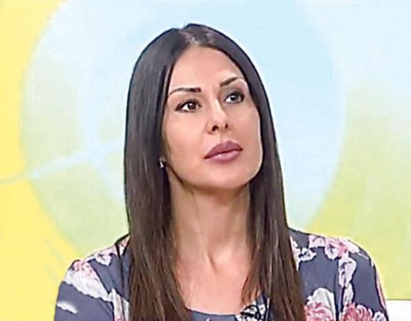 zasadi-drvo-vojvodina-gradimo-zeleni-stit