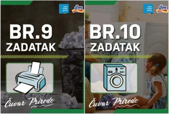 zasadi-drvo-vojvodina-gradimo-zeleni-stit