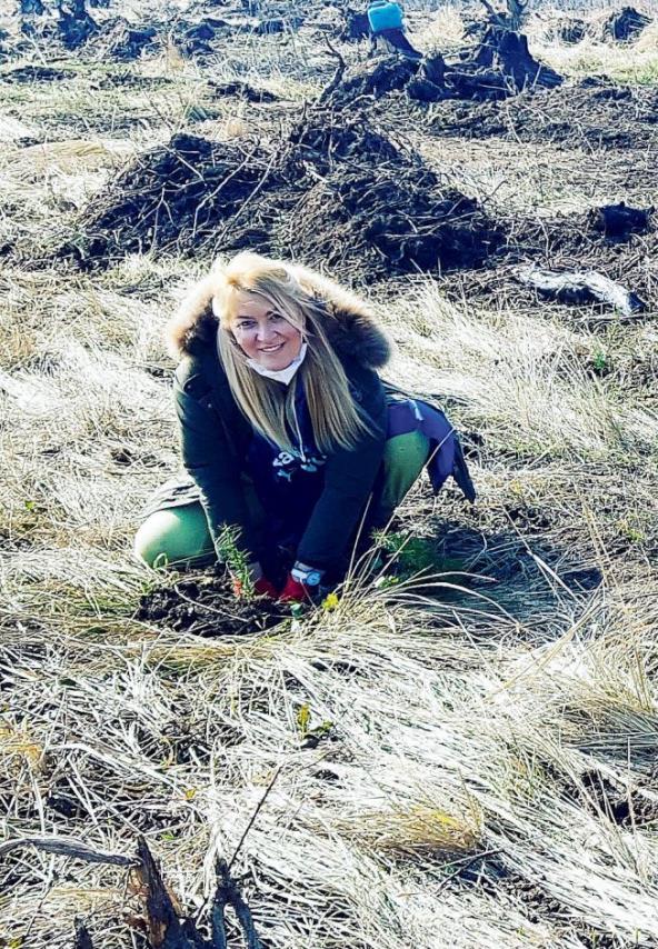 heroine-kompanije-dm-u-borbi-za-zeleniju-buducnost