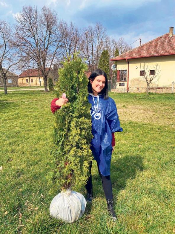 heroine-kompanije-dm-u-borbi-za-zeleniju-buducnost