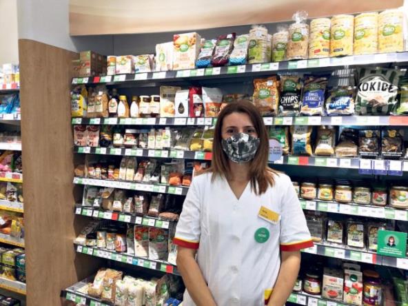 heroine-kompanije-dm-u-borbi-za-zeleniju-buducnost