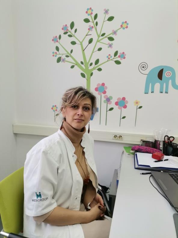 za-posetu-logopedu-nikada-nije-rano-ali-vodite-racuna-da-ne-bude-kasno