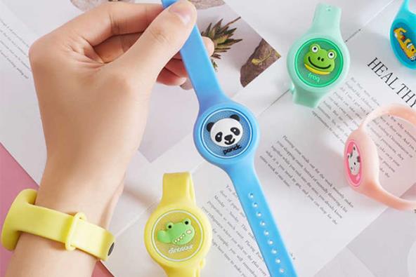 narukvice protiv komaraca