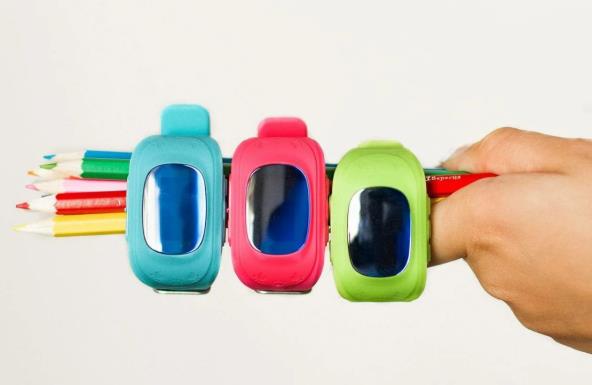 gps-satic2