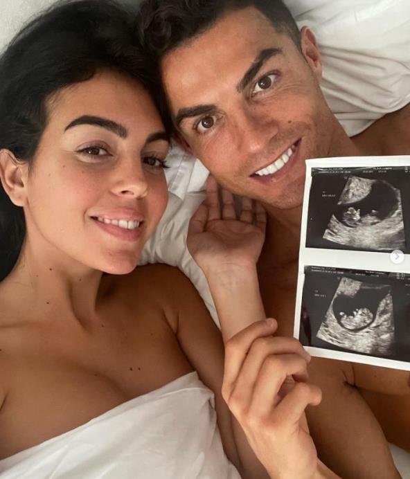 ronaldo blitzanci.jpg