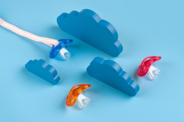 Baby Soother 008 mix.jpg