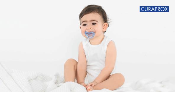 post-1-fb-1-1200x630 - Copy.png