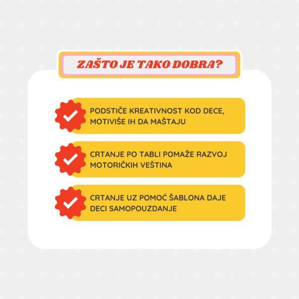 3d-svetleca-tabla2.png