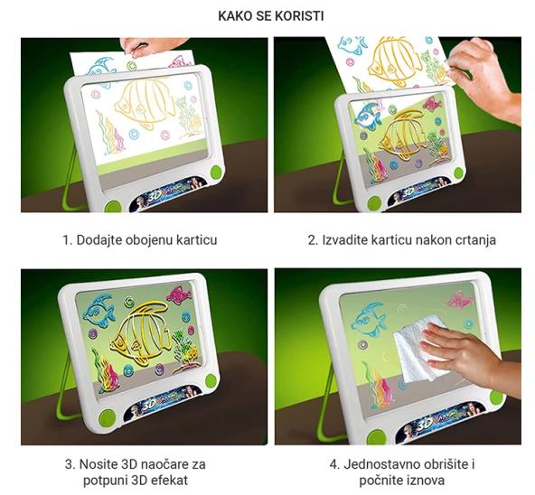 3d-svetleca-tabla3.png