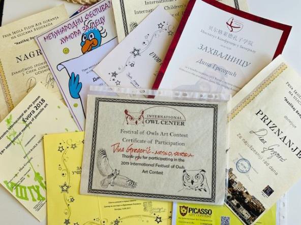 talentovana slikarka dina3.jpg