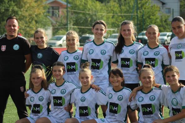 talentovane fudbalerke3.jpeg