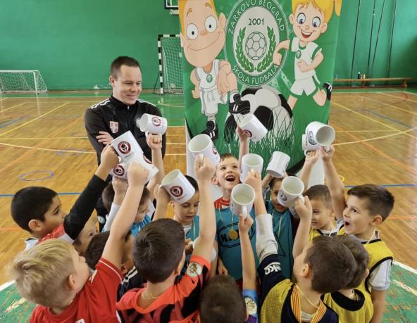 talentovane fudbalerke1.jpeg