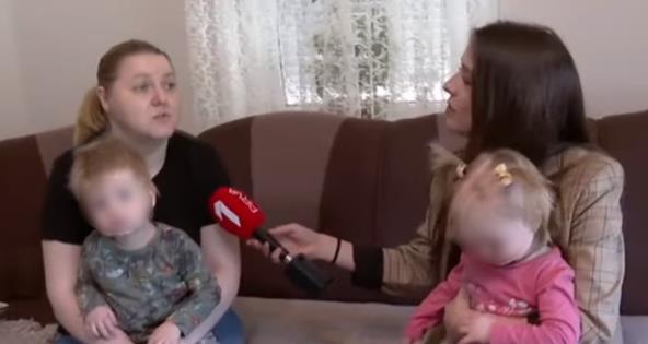 Ana Petraš