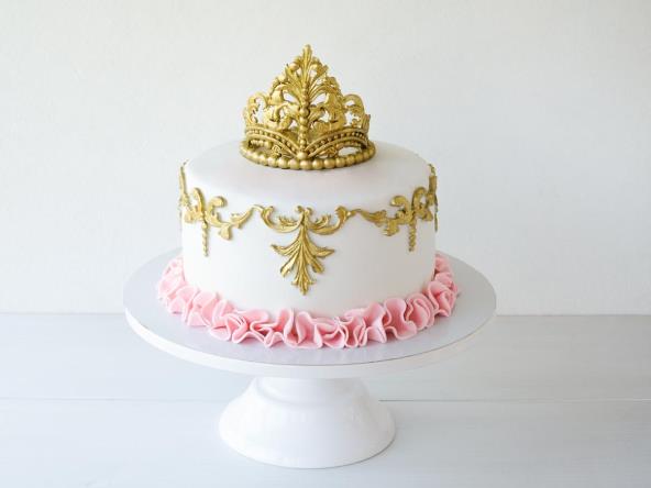 torta- (7).jpg