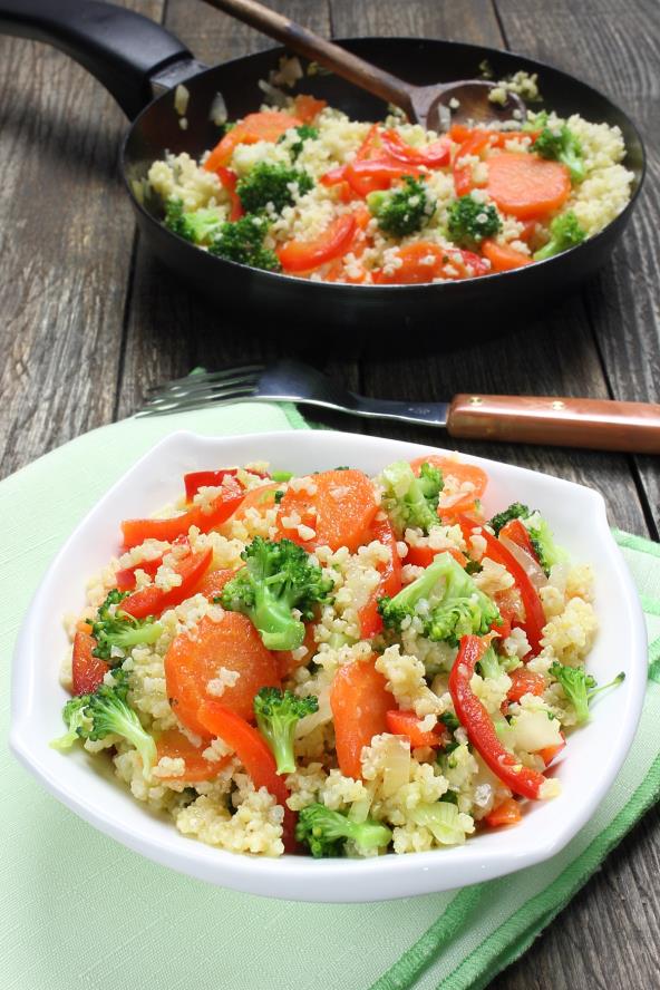 salata od prosa.jpg