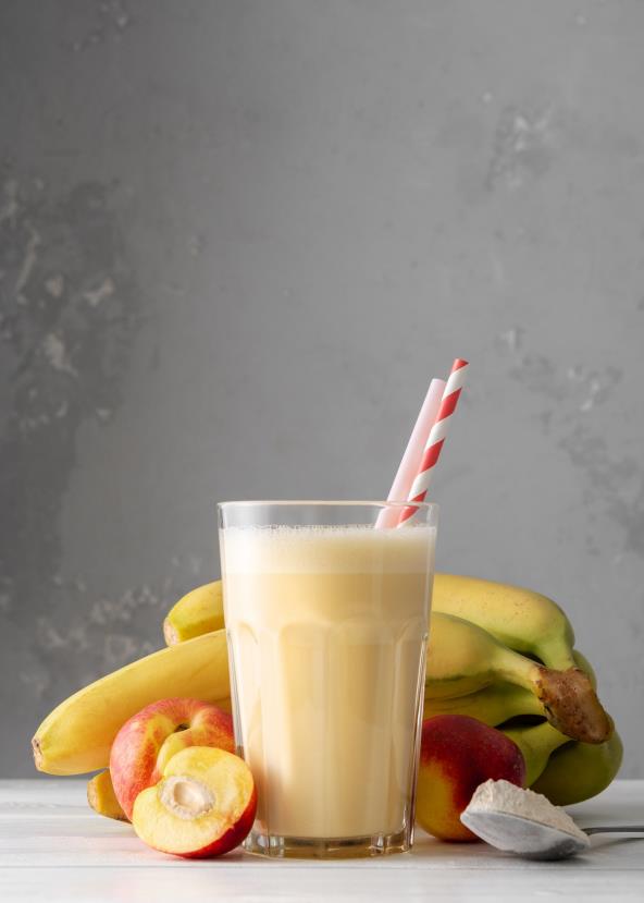 šejk breskva banana.jpg