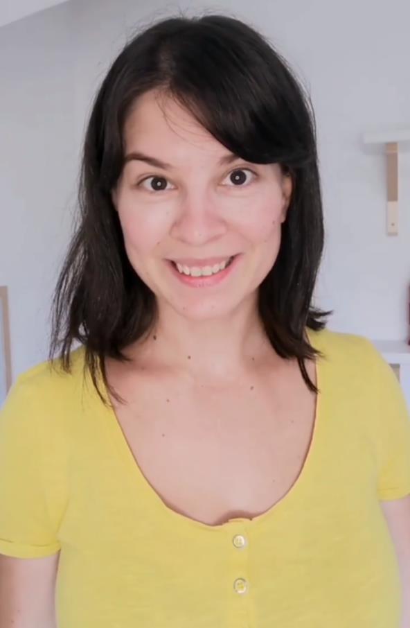 Anita Marković