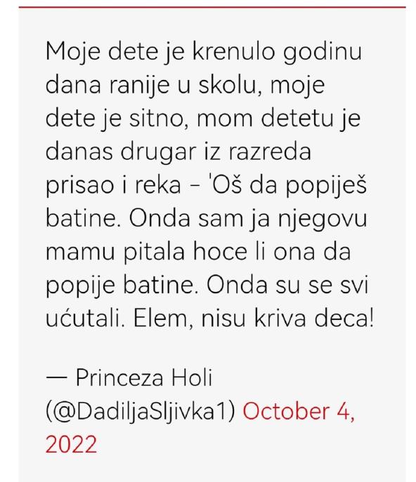 tvit-nasilje.jpg