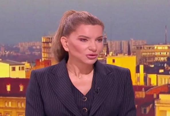 Prof. dr Sanja Radojević Škodrić.jpg