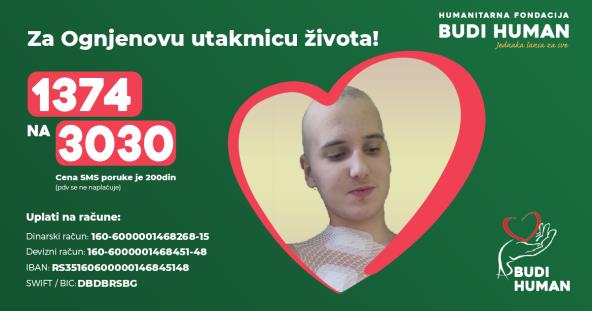 Ognjen Kapata