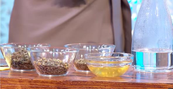 Hristina Lazarević Milošević, magistar farmacije