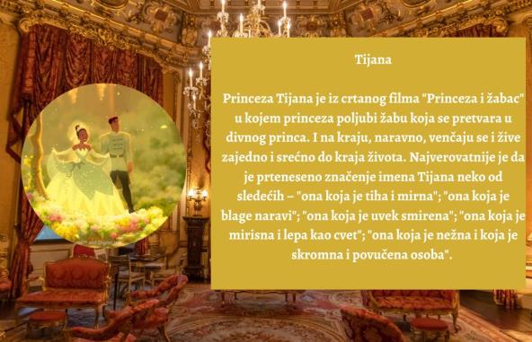 Značenje imena Diznijeve princeze (5).jpg