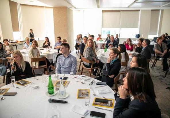 radni dorucak000004.jpg